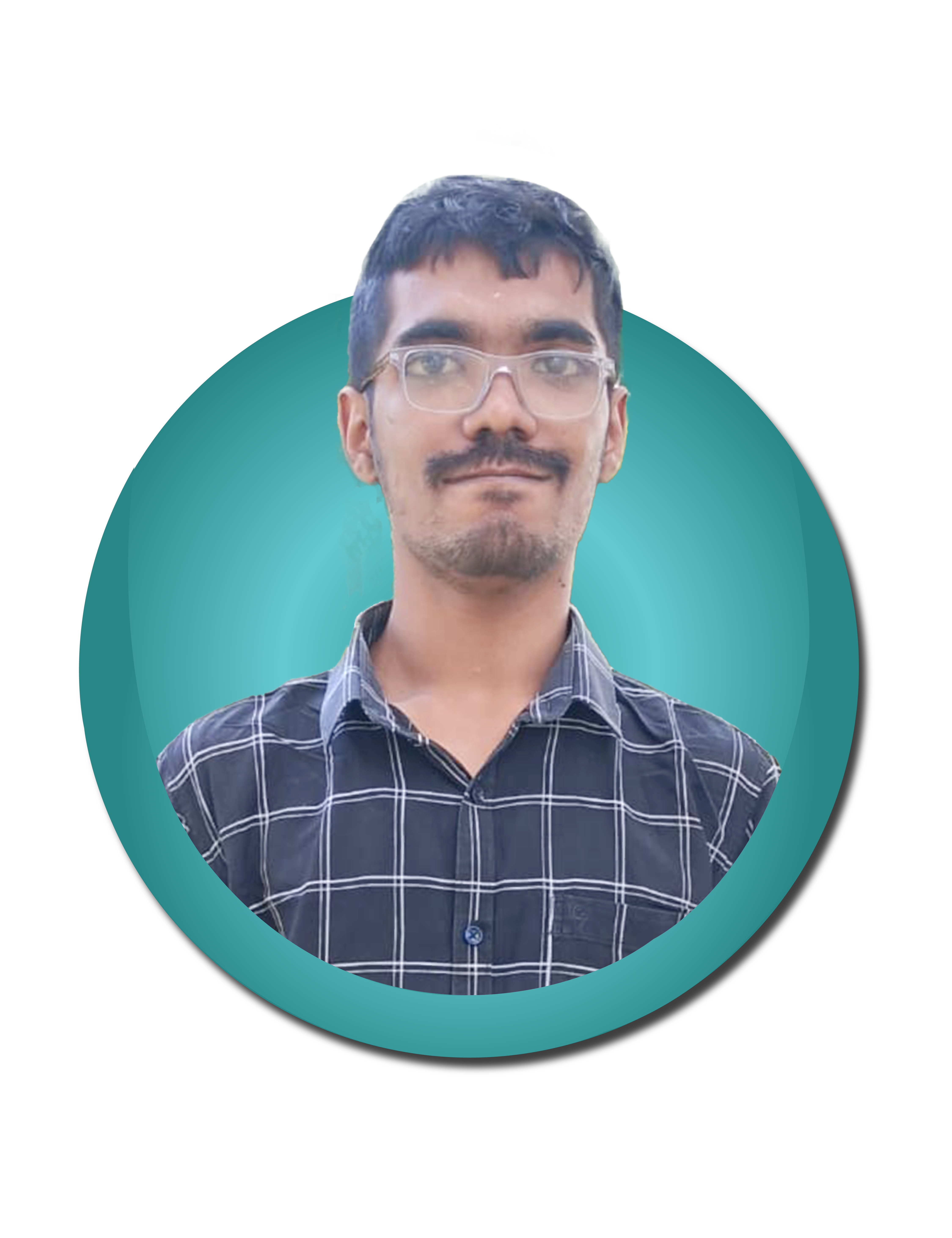 Manoji
