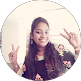 Mrs. Priya