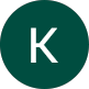Mrs. Kavitha