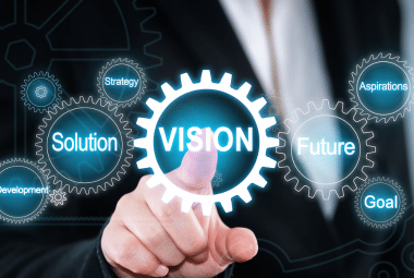 Vision